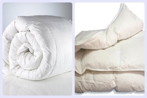 Los Básicos Para El Bebé De Bb The Countrybaby