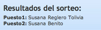 Ganadores-Sorteo