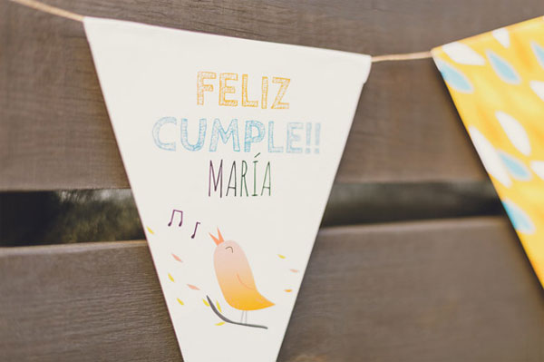 Una Vez Personalizado El Diseño, Comotinta Lo Imprime Y Lo Envía. Los Productos Están Pensados En Formato “Pack” Que Incluyen Todo Lo Necesario Para Organizar El Evento (Boda O Fiesta) O Para Preparar Productos Handmade (Mermeladas, Jabones, Etc…) En Comotinta Se Pueden Encontrar Por Ejemplo: Packs Para Organizar Fiestas Infantiles Que Incluyen Desde Las Invitaciones Hasta Las Guirnaldas O Los Adhesivos Para Los Niños. Packs Para Bodas Que Incluyen Desde Las Invitaciones A La Pizarra Para El Bar De Copas. O Incluso Packs Para Preparar En Casa Mermeladas Caseras Que Incluyen Desde Los Botes Hasta Las Etiquetas. Además, Comotinta Ofrece, A Través De Su Tienda Online, Toda Una Variedad De Productos Accesorios Para Complementar La Organización De La Fiesta, Boda O La Preparación De Los Productos Handmade. Nosotros Te Lo Diseñamos, Tú Te Lo Personalizas La Web De Comotinta.com Se Ha Pensado Como Una Experiencia Virtual: Se Trata De Pasar Un Rato Agradable Personalizando De Forma Fácil Y Rápida Cualquier Diseño. Todos Los Diseños Se Pueden Adaptar A Las Necesidades De Cada Uno. En Comotinta, El Cliente Es El Protagonista Al Convertirse En “Diseñador” De Su Fiesta O Del Packaging De Su Producto Handmade. “Comointa.com Nació De La Ilusión Por Hacer Algo Propio Y Nuevo Uniendo Dos Perfiles Profesionales Totalmente Complementarios: El Artístico Con El Empresarial, Junto Con El Hecho Que Somos Primas Y Nos Entendemos Perfectamente” Asegura Núria Cusachs, Directora Artística Del Proyecto. Por Su Parte Marta Pastor, Directora De Gestión Del Proyecto, Afirma Que Esperan “Que El Proyecto Sea Un Éxito En El Sentido Que A La Gente Le Guste El Concepto De Poder Personalizar Una Imagen Gráfica Para Sus Eventos O Productos Handmade. Nos Gustaría Ser Un Referente En Este Concepto Y Seguir Innovando Aportando Nuevas Ideas Cada Día”. 