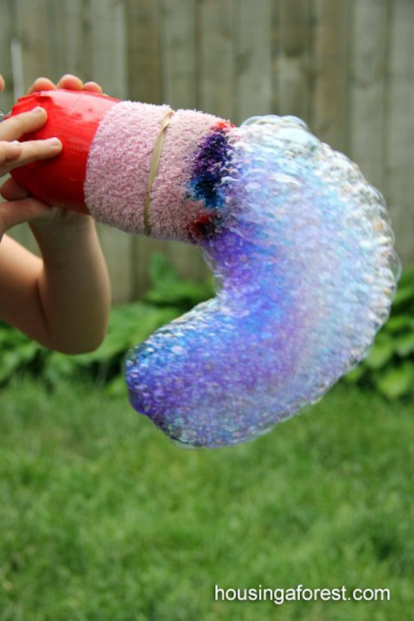 17 unidades pompas de jabón para niños palillos de burbujas bolas de jabón Juego de pompas de jabón para niños juguetes de cumpleaños infantiles pompas de jabón 