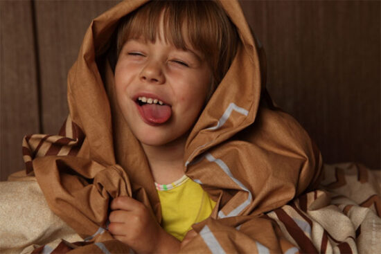 Trabalenguas infantiles para practicar la "ch"