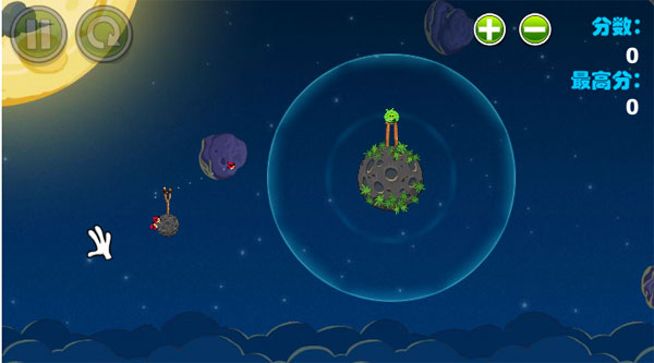 Juegos Online De Angry Birds, ¡Diviértete Jugando!