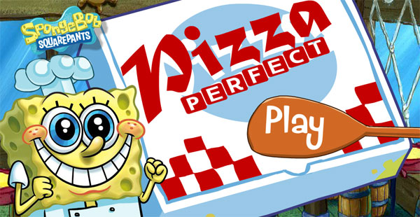 Juegos Online Gratis De Bob Esponja