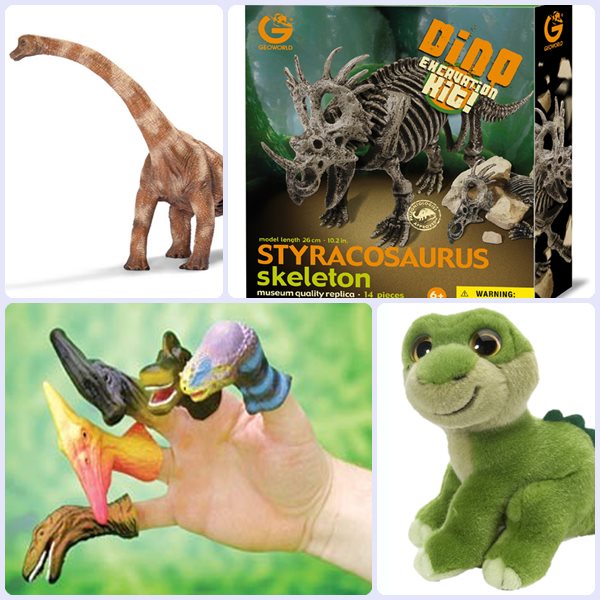 Fgzu Dinosaurio Juguetes Regalos para chicos de 4-8 años Dinosaurio LED la transformación de juguetes 