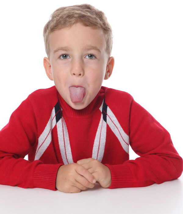 5 trabalenguas infantiles para Navidad