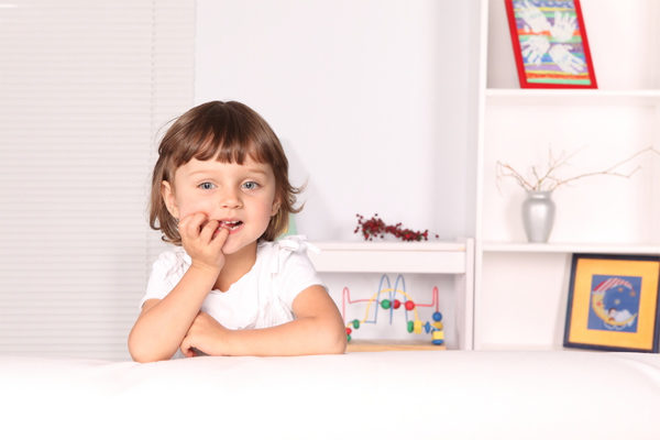 9 adivinanzas infantiles para Navidad