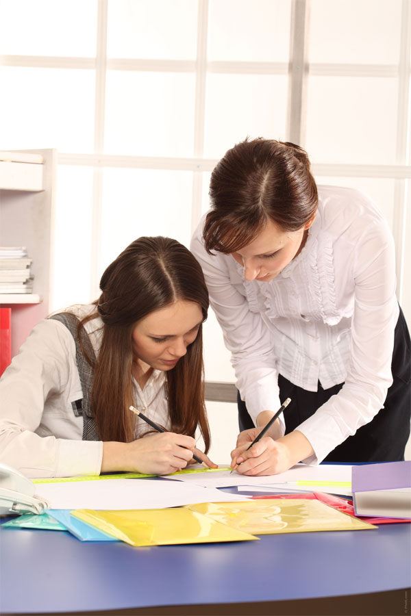 Talleres Infantiles En Navidad: Aprender Jugando