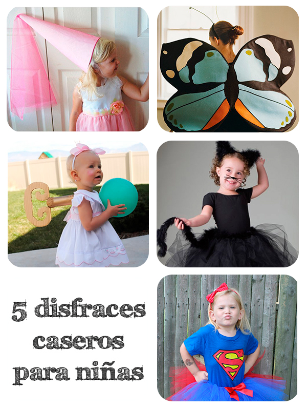 7 disfraces divertidos ¡de los Minions! - Pequeocio  Disfraces minions,  Disfraces de halloween diy, Halloween disfraces