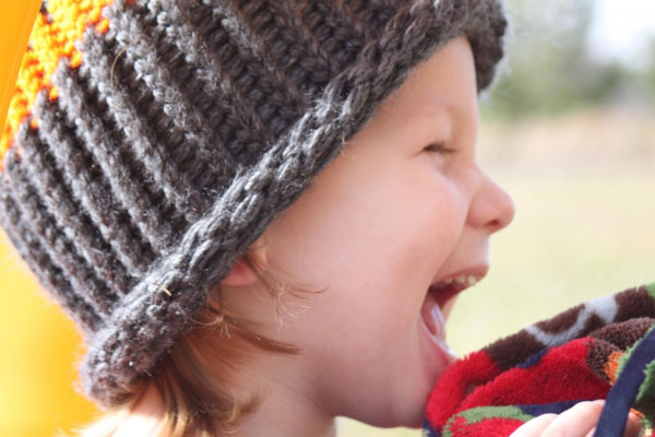 6 chistes cortos para niños ¡de deportes!
