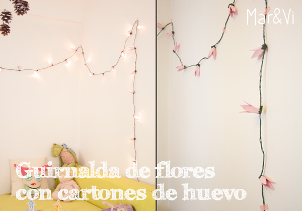 🎀Como Decorar tu Fiesta Barbie Fácil, Bonita y Económica Paso a