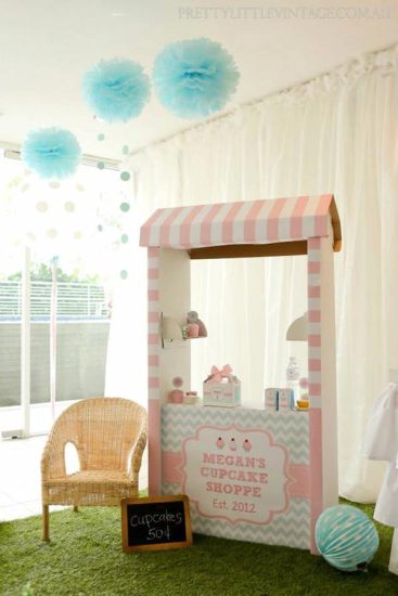 ideas para personalizar la tienda de cartèon de ikea