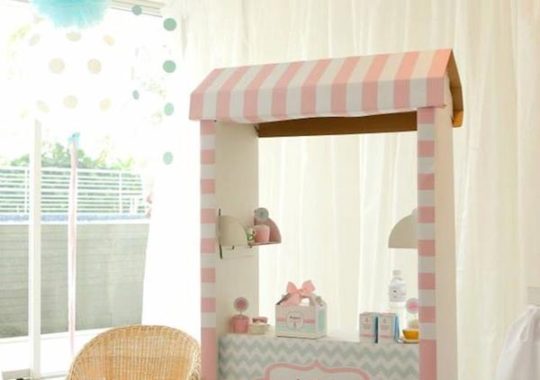 Ideas Para Personalizar La Tienda De Cartèon De Ikea