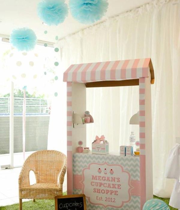 ideas para personalizar la tienda de cartèon de ikea