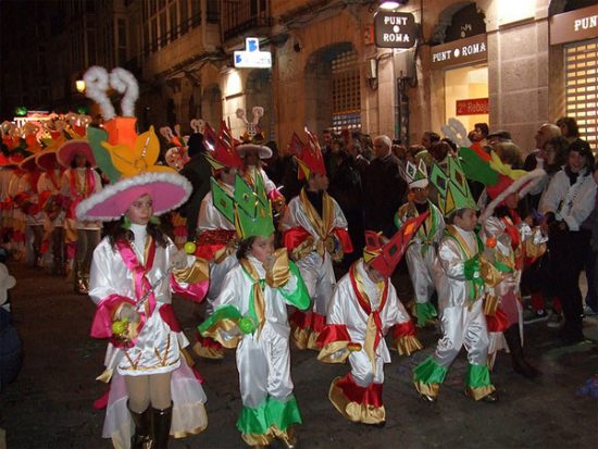 https://www.pequeocio.com/viajar-con-ninos/