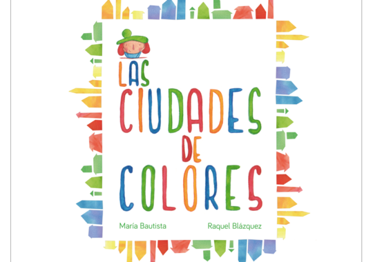 portada ciudades WEB