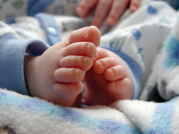 ¿Niña o niño?: cómo intentar elegir el sexo del bebé