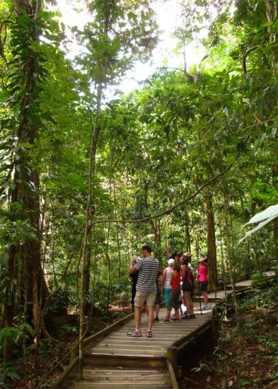 9 consejos para viajar con niños por Europa