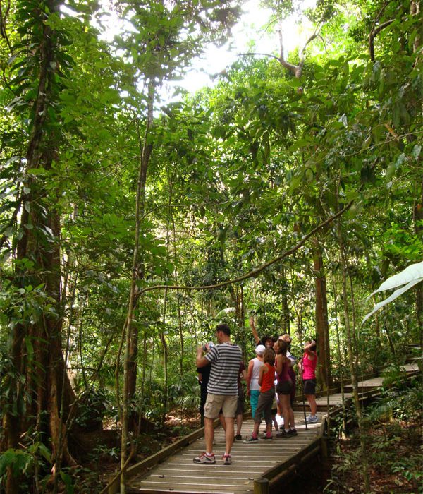 9 consejos para viajar con niños por Europa