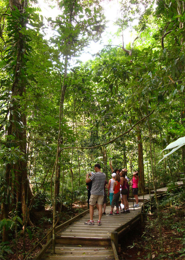 9 consejos para viajar con niños por Europa