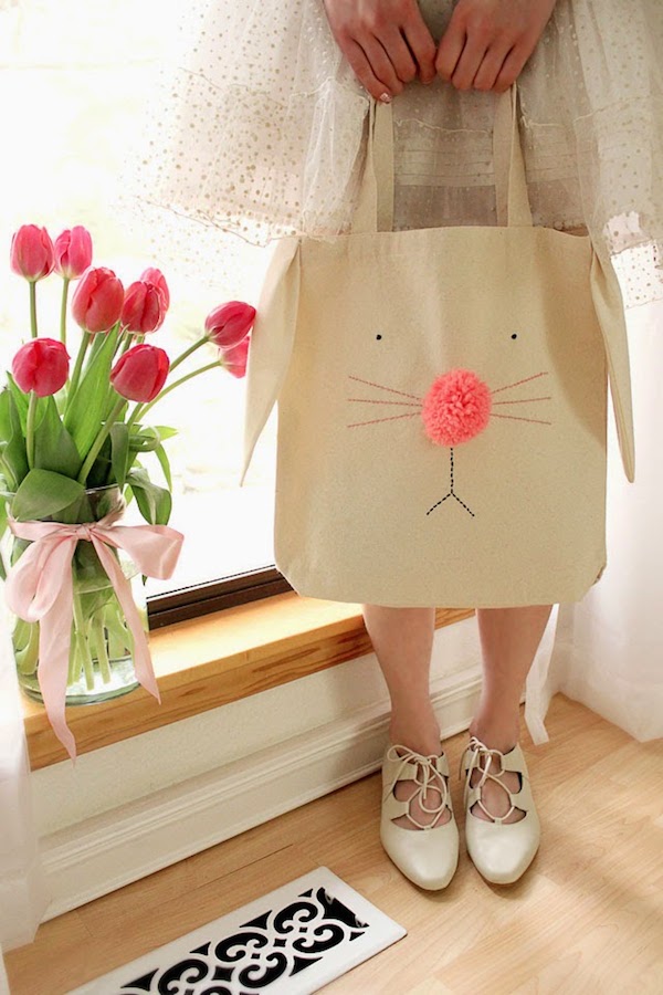 Tote Bag Personalizada