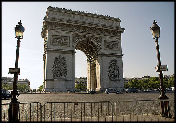 6 Actividades Con Niños En París Gratis