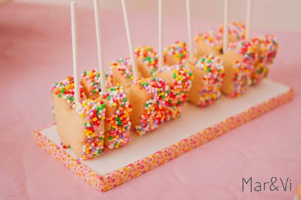 Cocinar Galletas Con Los Niños