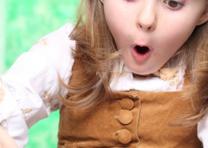 Experimentos Infantiles Fáciles
