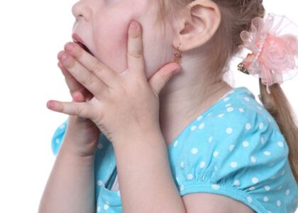 Experimentos Fáciles Para Niños