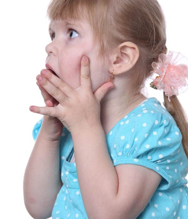 Experimentos fáciles para niños