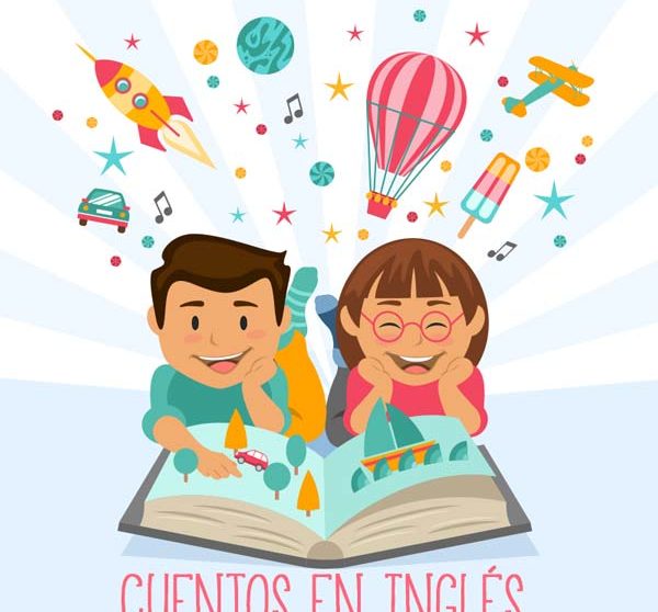 Cima P1 Book Pdf Free Download Cima P1 Book Pdf Free Download