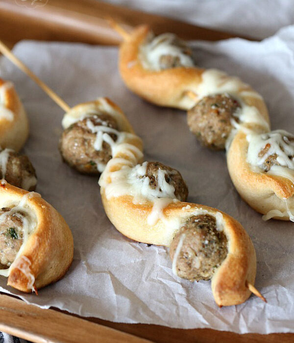 5 recetas de brochetas de carne fáciles - Pequeocio 5 recetas de brochetas de carne fáciles - Pequeocio