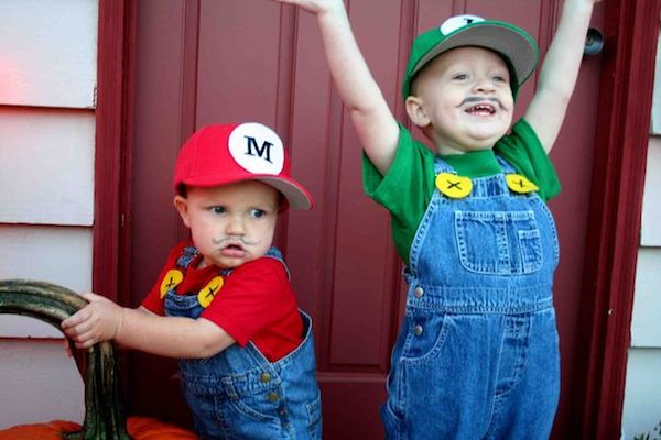 Taxi responsabilidad ola 7 disfraces infantiles fáciles para Carnaval - Pequeocio