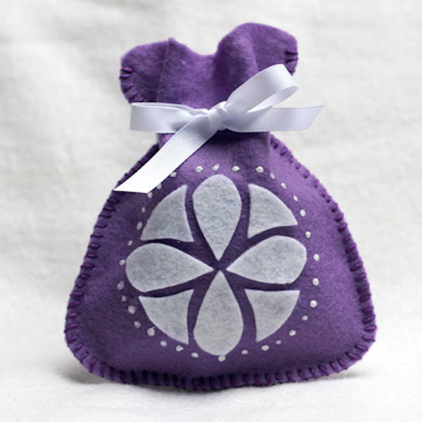 5 Manualidades Infantiles De La Princesa Sofía - Pequeocio Manualidades Para Niños De Sofía
