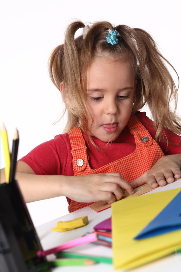 Talleres infantiles 2015 en Barcelona