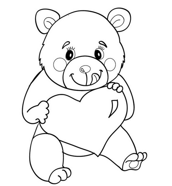 dibujos-imprimir-gratis