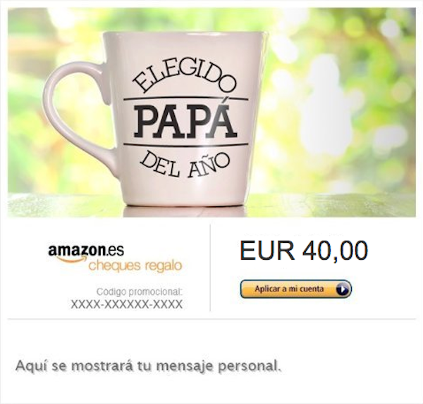 Regalos Originales Para Papá