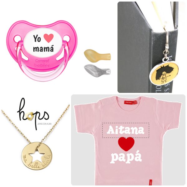 Regalos Originales San Valentín