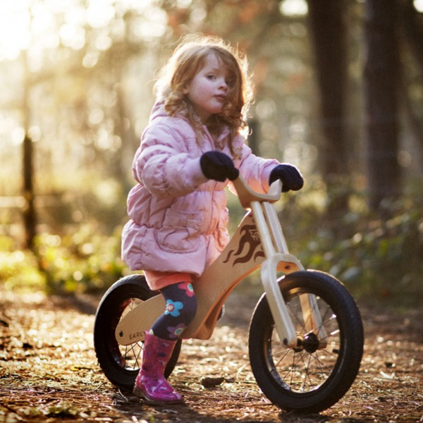 Bicicletas Para Niños