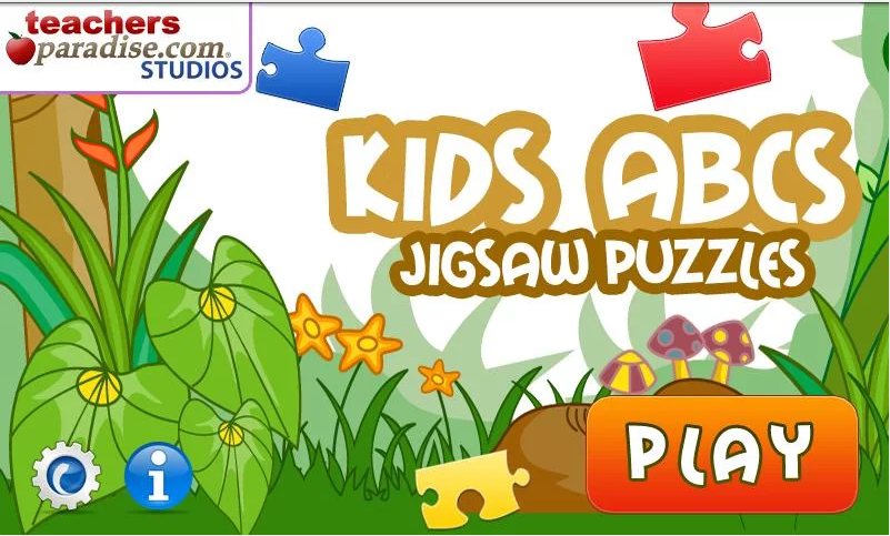 Inglés Para Niños