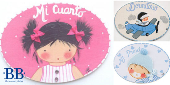 sorteo bb the countrybaby