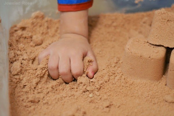 Manualidades Para Niños