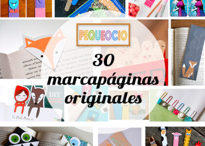 Marcapáginas