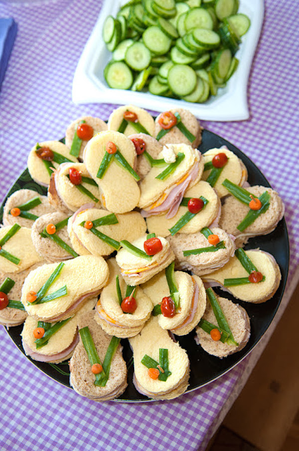 Recetas De Verano