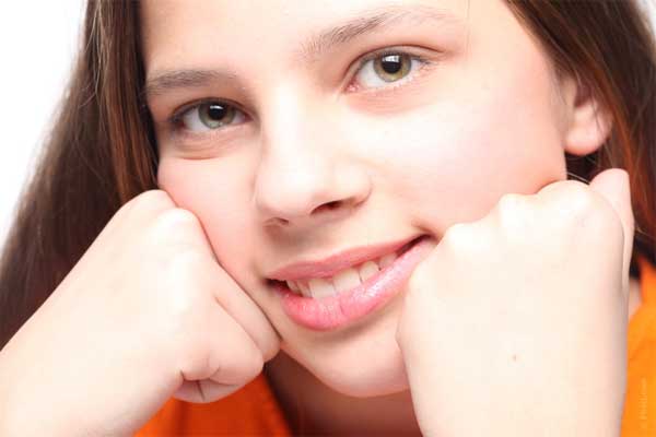 Abuso sexual infantil: prevención