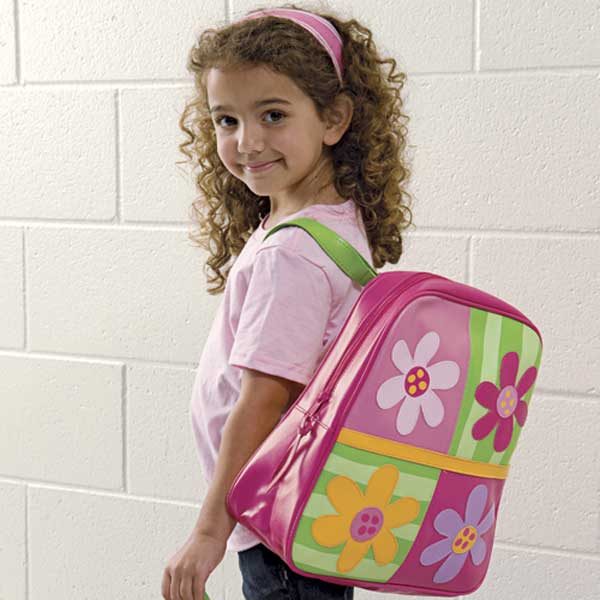 Comprar mochilas escolares