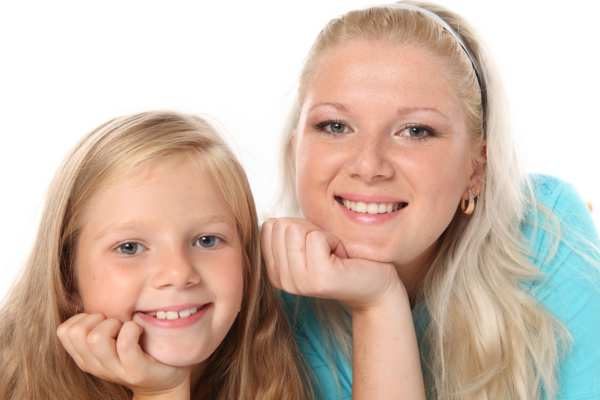 Prevenir las adicciones en los niños
