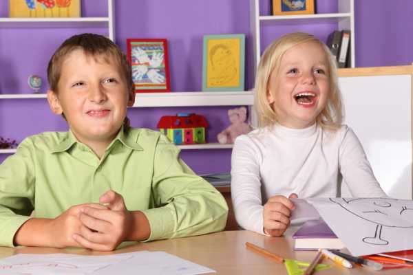 Enseñar a ser responsable