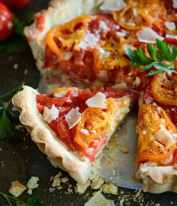 4 recetas saludables para la cena - Pequeocio 4 recetas saludables para la cena - Pequeocio