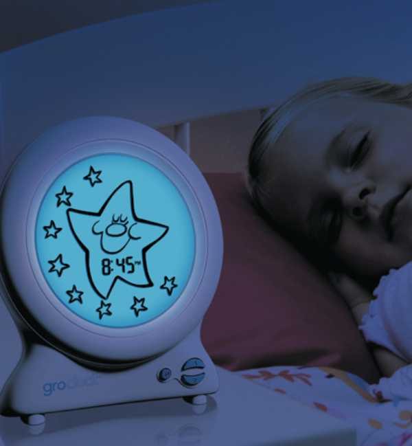 Comprar despertadores infantiles, un regalo para niños