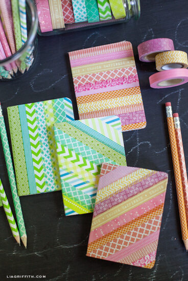 Manualidades originales